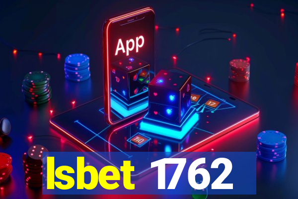 lsbet 1762
